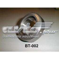 Łożysko wyciskowe sprzęgła Toyota 3123035091 cena, od 30,41 USD