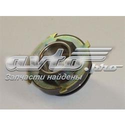 Łożysko wyciskowe sprzęgła Aisin BY004 cena, od 17,89 USD