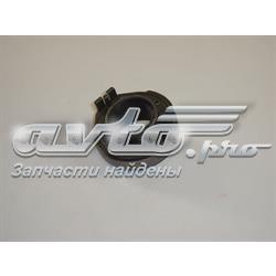 Do koszyka 21517547077 BMW Łożysko wyciskowe sprzęgła