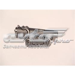 Napinacz paska rozrządu Japan Parts BE550 cena, od 84,39 USD