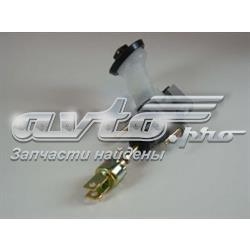 Cylinder sprzęgła główny 3141012340 Toyota