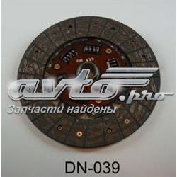 DN039 Aisin