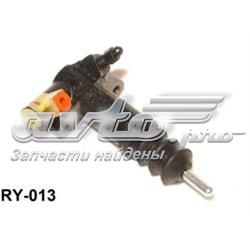 Do koszyka 4171022650 Hyundai/Kia Cylinder roboczy sprzęgła