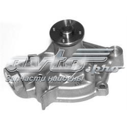 Do koszyka MD974678 Mitsubishi Pompa chłodząca wodna