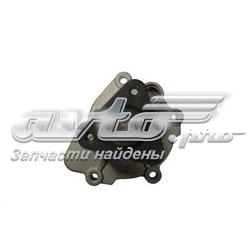 Pompa chłodząca wodna Hyundai/Kia 251102G510 cena, od 47,51 USD
