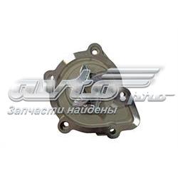Do koszyka 251102G510 Hyundai/Kia Pompa chłodząca wodna