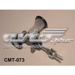 Cylinder sprzęgła główny Toyota 3141060571 cena, od 76,47 USD