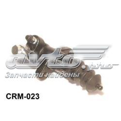 Cylinder roboczy sprzęgła 30871688 Volvo