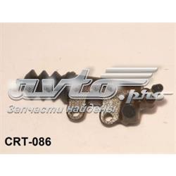 CY261 Japan Parts Cylinder roboczy sprzęgła