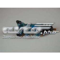 Do koszyka 3147010012 Toyota Cylinder roboczy sprzęgła