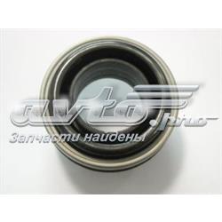 Do koszyka S4142123010 Hyundai/Kia Łożysko wyciskowe sprzęgła