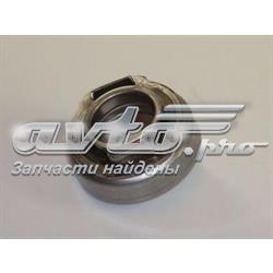 Łożysko wyciskowe sprzęgła Sachs 3151600732 cena, od 20,88 USD