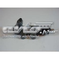 Do koszyka CRT005 Aisin Cylinder roboczy sprzęgła