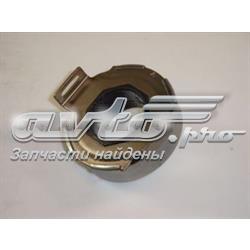 Łożysko wyciskowe sprzęgła 2326570C00 Suzuki
