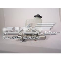Główny cylinder hamulców Toyota Camry V sedana (V30) (2001 - 2006) cena, od 92,36 USD