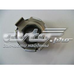 Łożysko oporowe Suzuki Alto