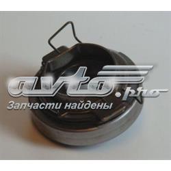 Łożysko wyciskowe sprzęgła Aisin BT013 cena, od 26,85 USD
