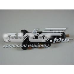 Cylinder roboczy sprzęgła 3147010040 Toyota