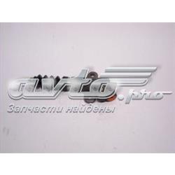 Cylinder sprzęgła KIA Soul