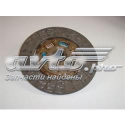 Tarcza sprzęgła Aisin DT094L cena, od 150,07 USD