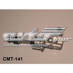 Cylinder sprzęgła główny CMT141 Aisin