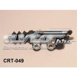 Cylinder roboczy sprzęgła Toyota Auris E15