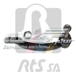 91-90503-110 RTS końcówka drążka kierowniczego zewnętrzna