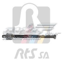 Drążek kierowniczy Ford Ranger ulec poprawie (ET) (2006 - 2011) cena, od 14,05 USD