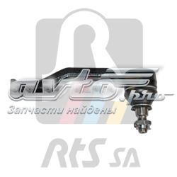 Końcówka drążka kierowniczego wewnętrzna 1454896 Ford