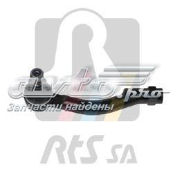 91-08817-2 RTS końcówka drążka kierowniczego zewnętrzna