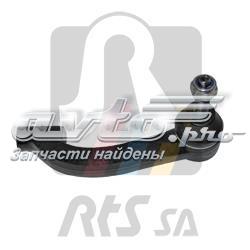 Do koszyka CR401 Teknorot Końcówka drążka kierowniczego zewnętrzna