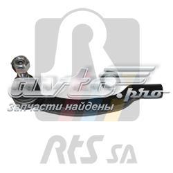 9190503210 RTS Końcówka drążka kierowniczego zewnętrzna