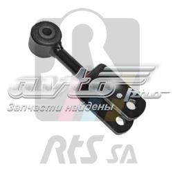 Do koszyka A9063201489 Mercedes Łącznik stabilizatora tylnego