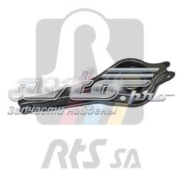 Wahacz zawieszenia tylnego dolny lewy/prawy Jaguar C2S24713 cena, od 50,16 USD