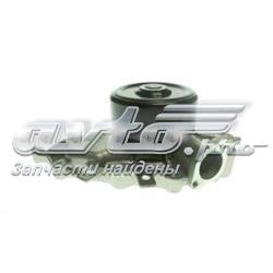 5086581AA Chrysler Pompa chłodząca wodna