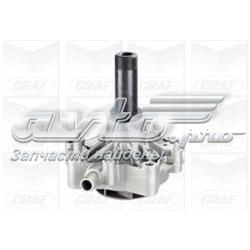 Pompa chłodząca wodna Fiat/Alfa/Lancia 504369725 cena, od 76,19 USD