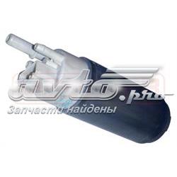 770155A Messmer