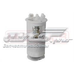 Moduł pompy paliwowej z czujnikiem poziomu paliwa Fiat/Alfa/Lancia 46474141 cena, od 47,93 USD