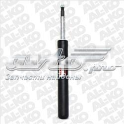 Amortyzator przedni VAG 443413031 cena, od 47,94 USD