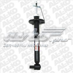 Amortyzator tylny 8D0513031D VAG