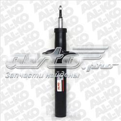 Amortyzator przedni 4560171 Ford
