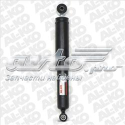 Amortyzator tylny Renault (RVI) 8671013017