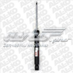 Amortyzator tylny VAG 1T0513029H cena, od 34,78 USD