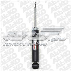 Do koszyka 31340697 Volvo Amortyzator tylny
