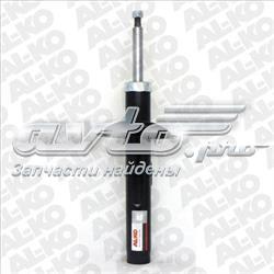 Amortyzator przedni lewy Peugeot/Citroen 1635539980 cena, od 48,02 USD