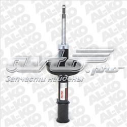 Amortyzator przedni 8200103361 Renault (RVI)