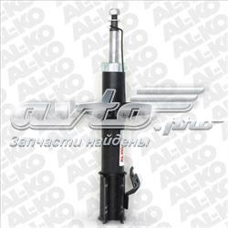 Amortyzator przedni prawy 4851009420 Toyota