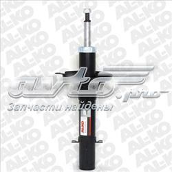 Amortyzator przedni VAG DG7800