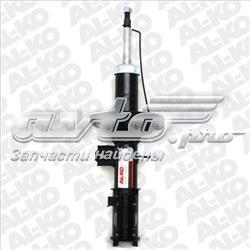 546501C100 Hyundai/Kia Amortyzator przedni lewy