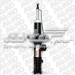 546601C600 Hyundai/Kia Amortyzator przedni prawy